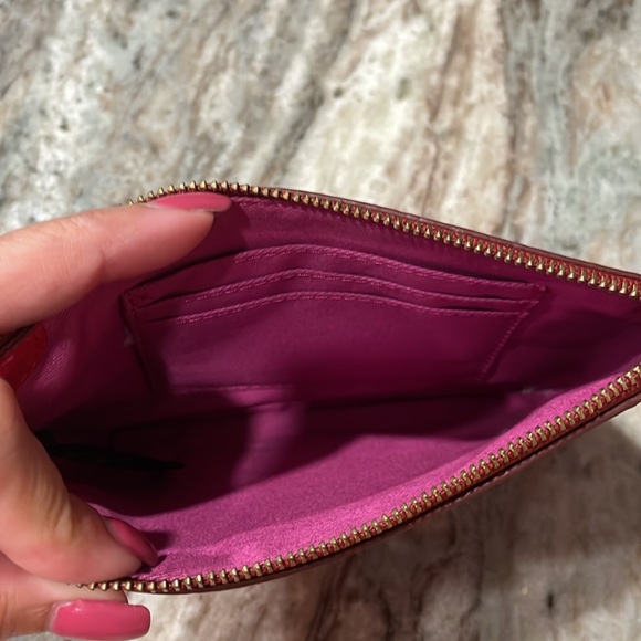 Fossil wristlet - Picture 3 of 6